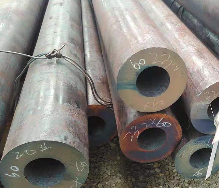 ��������ר�ù�